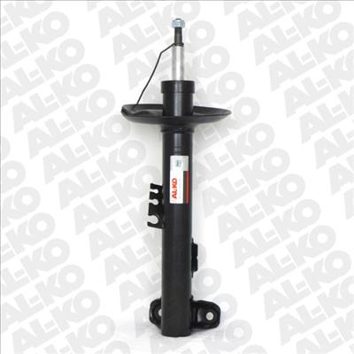 Picture of AL-KO - 300445 - Shock Absorber (Suspension/Damping)